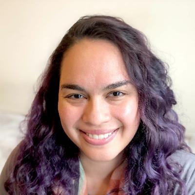 Monica Rickert - Bolter