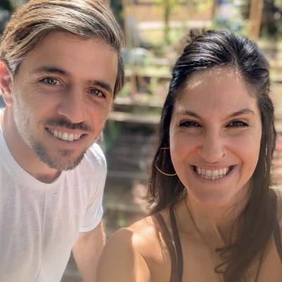 פרק 23: יואב יושע – רב האנשים מתים, פשוט לא קברו אותם עדיין פרק 23: יואב יושע – רב האנשים מתים, פשוט לא קברו אותם עדיין