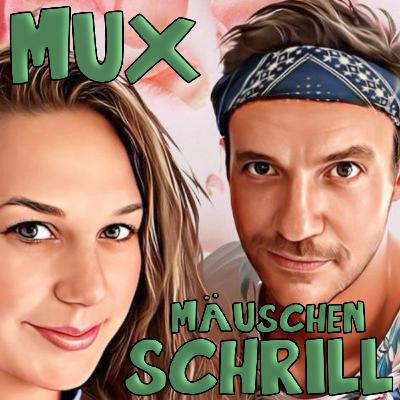 S2 F10: Süß und hohl