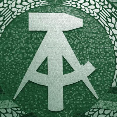 Tagebücher 1945-1947 - Chaos (12/15) Tagebücher 1945-1947 - Chaos (12/15)