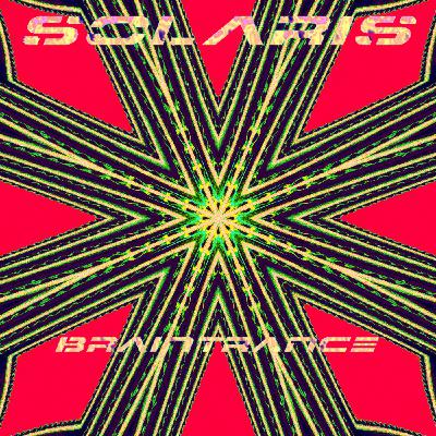 BrainTrance