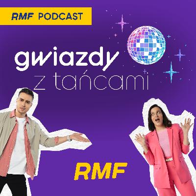 Marysia Jeleniewska. Taniec z Gwiazdami kosztował ją zdrowie