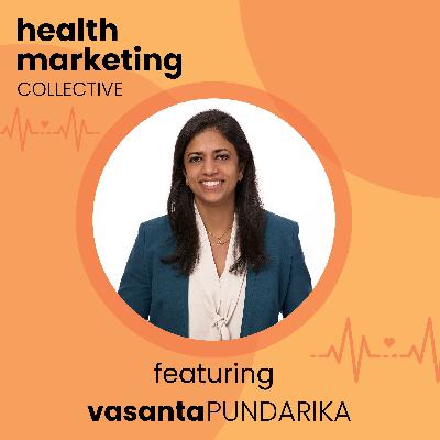 Why Healthcare Brands Keep Failing Women and How to Build Real Trust Why Healthcare Brands Keep Failing Women and How to Build Real Trust