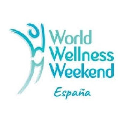 Banda Sonora del Bienestar - 2 - (World Wellness Weekend España)
