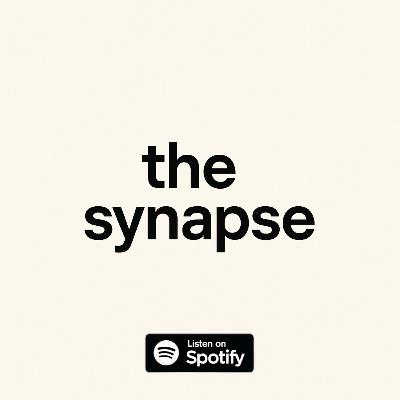 An Endless Psyche: How The Sandman Personifies the Predictive Brain