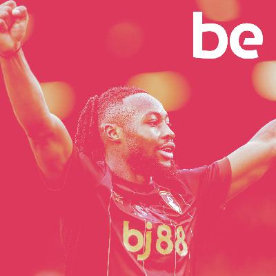 Decaffeinated Punting & Awkward Weekends - The Football Betting Podcast - Episode 57 Decaffeinated Punting & Awkward Weekends - The Football Betting Podcast - Episode 57