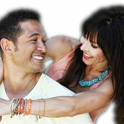 Create a Happier, Hotter, More Harmonious Union