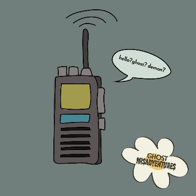 Jamestown, California: Goldmine of Ghosts (and Glitter)