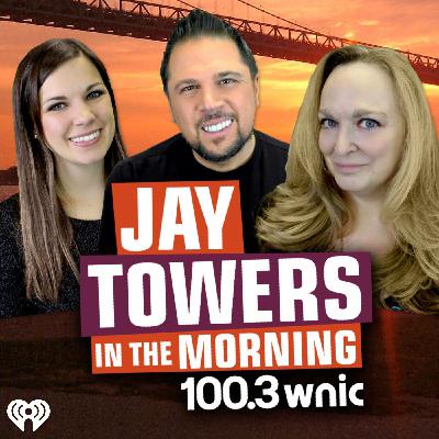 Full Show 10-10