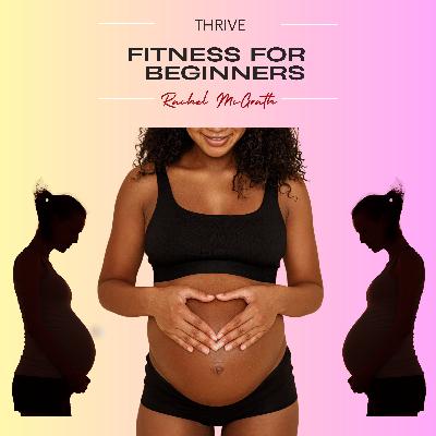 EP 7 No One Tells You This About Postpartum Recovery⊠EP 7 No One Tells You This About Postpartum RecoveryâŠ