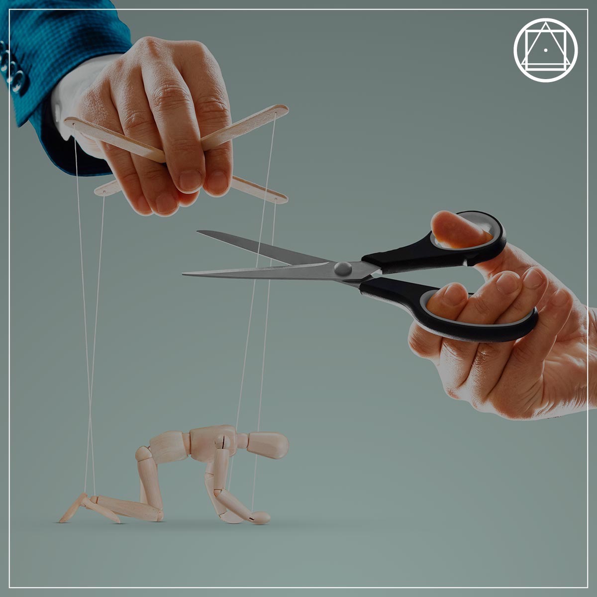 #82 Vivo em autonomia ou sou vivido? #82 Vivo em autonomia ou sou vivido?