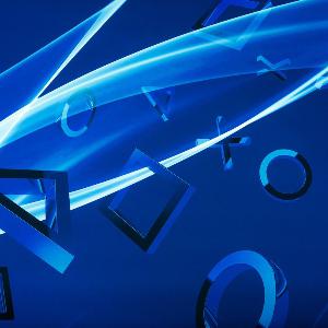 Video games. whats good and whats bad about them