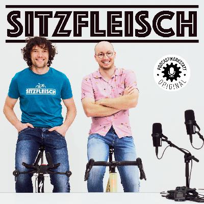 Re-Upload: #118 – Das Dilemma mit Training und Rennen
