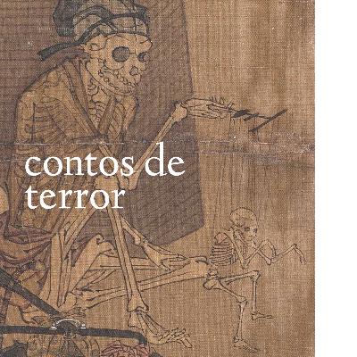 contos de terror (extra)
