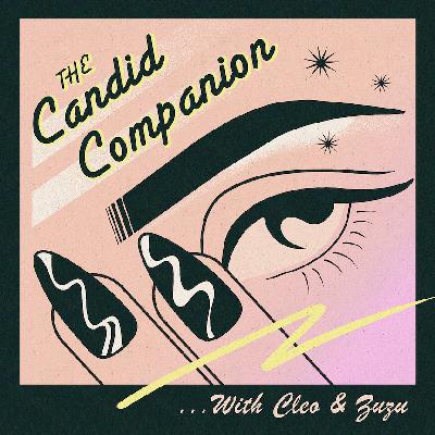 Candid Companion s01e14 (sex workers in the media) Candid Companion s01e14 (sex workers in the media)