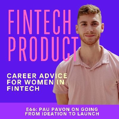 Disrupting the Exam marking industry | Pau Pavon, Founder Examfy