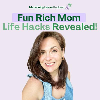 Motherhood After 40, Homeschooling, and THRIVING in motherhood. Motherhood After 40, Homeschooling, and THRIVING in motherhood.