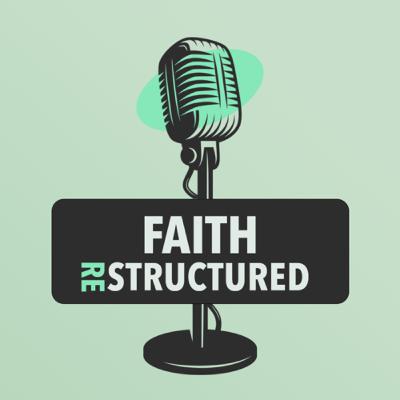 E45: Prayer Forms Us E45: Prayer Forms Us