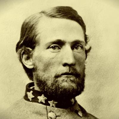 Lo inexplicable T6: Secretos de la Guerra de Secesión