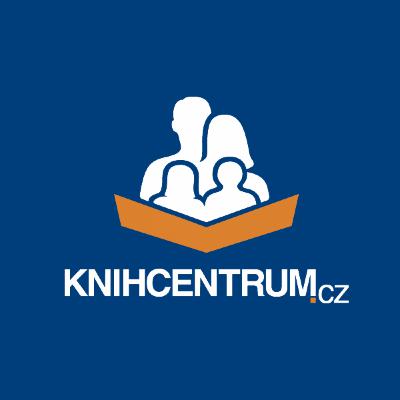 Moravec a Sováková: Nad příběhy se dojímám. Dokud budou lidé lidmi, konflikty budou existovat.