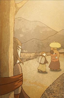 29(19).The Korean War Never Ended: Family Trauma Across Generations