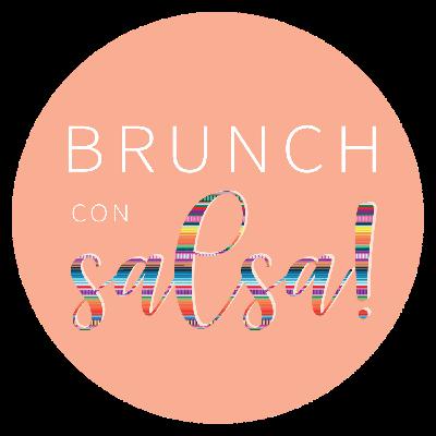 Episode 1 - The Art of Code Switching Episode 1 - The Art of Code Switching