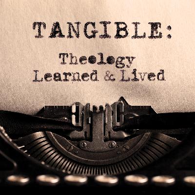 Special Feature – Meditation Exercise read in Spanish by Dr. Douglas Rutt