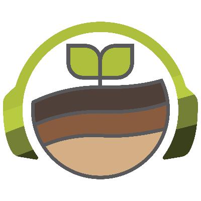 Founding the SD Soil Health Coalition Founding the SD Soil Health Coalition
