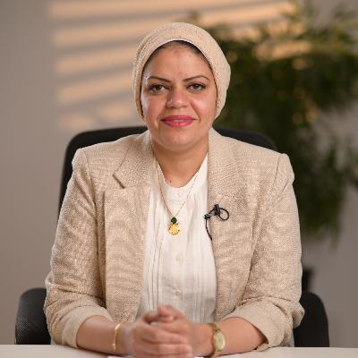 Molecular Classification Predicts Response to Radiotherapy in the Randomized PORTEC-1 and PORTEC-2 Trials for Early-Stage Endometrioid Endometrial Cancer Molecular Classification Predicts Response to Radiotherapy in the Randomized PORTEC-1 and PORTEC-2 Trials for Early-Stage Endometrioid Endometrial Cancer