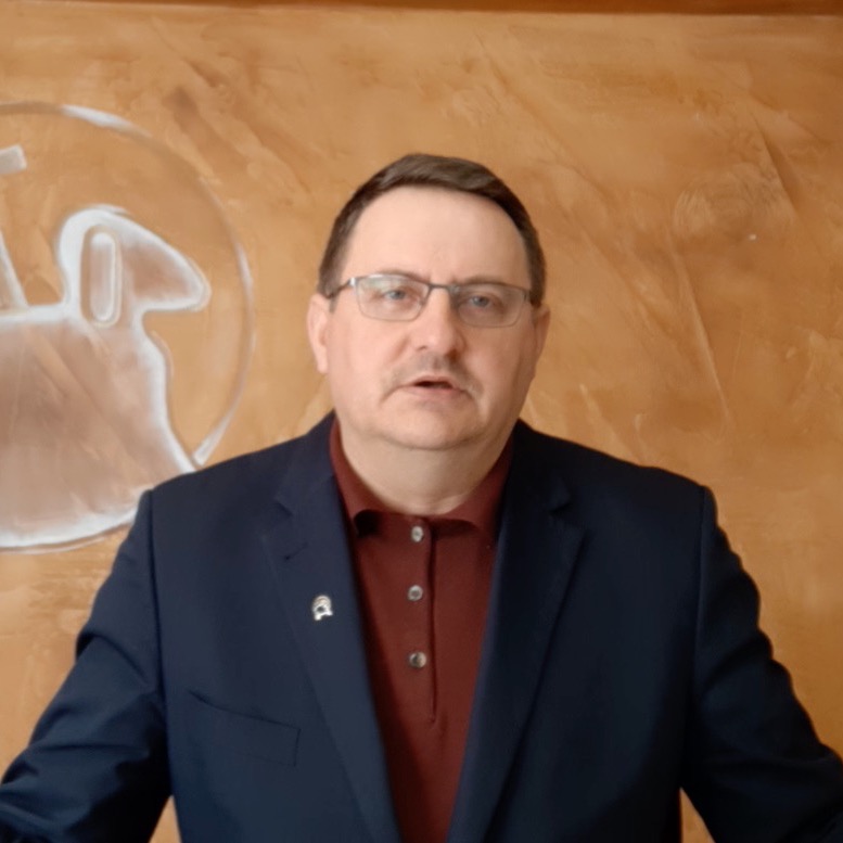 KLKB Pamokslai