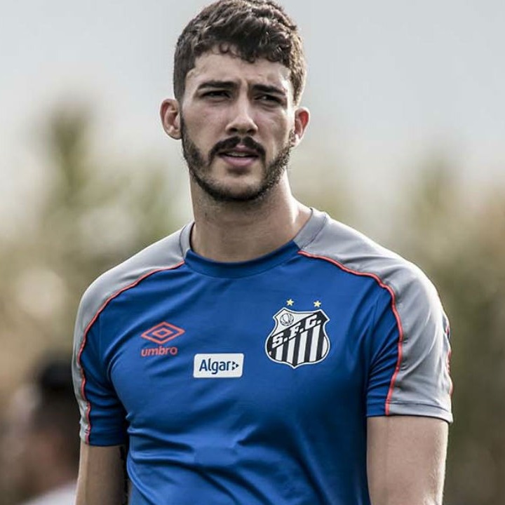 MATÉRIAS - ANDRÉ RANIERI