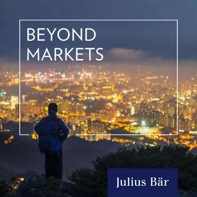 The Indian Growth Story – What’s Next?