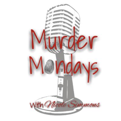 Kaden Moses Episode 34