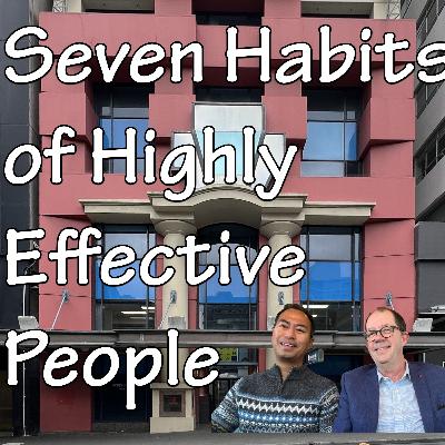 Mastering Time Management Seven Habits Insights Mastering Time Management Seven Habits Insights