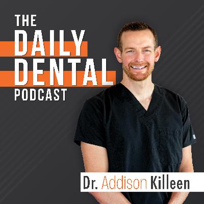 453. How Branded T-Shirts Can Boost Your Practice