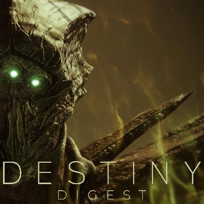 Joe Blackburn Streams Director Commentary! Joe Blackburn Streams Director Commentary!