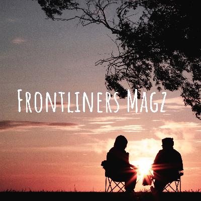 Program SULTAN Bawa Cuan