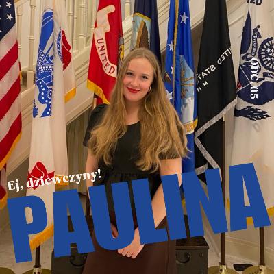 Za młoda na politykę?