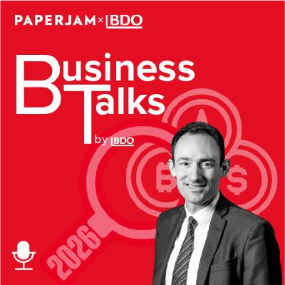 DAC8: A New Era of Tax Transparency DAC8: A New Era of Tax Transparency