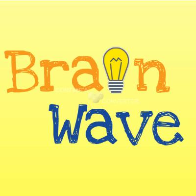 BWS EP 03 - Origins of Life
