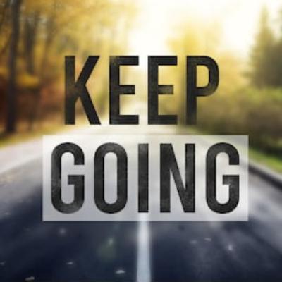 ✨Inspirational Monday✨