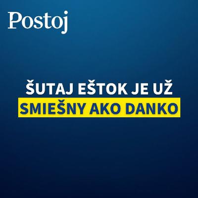 Smer sa už neschováva. Gašpara chráni na hulváta a pomáha zločincom (Debata v redakcii)