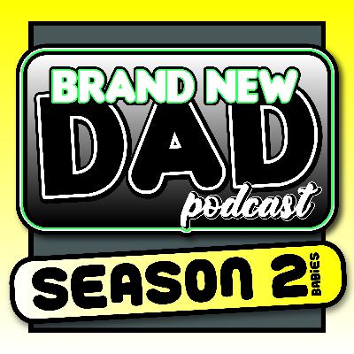 S2E12: So Long For Now S2E12: So Long For Now