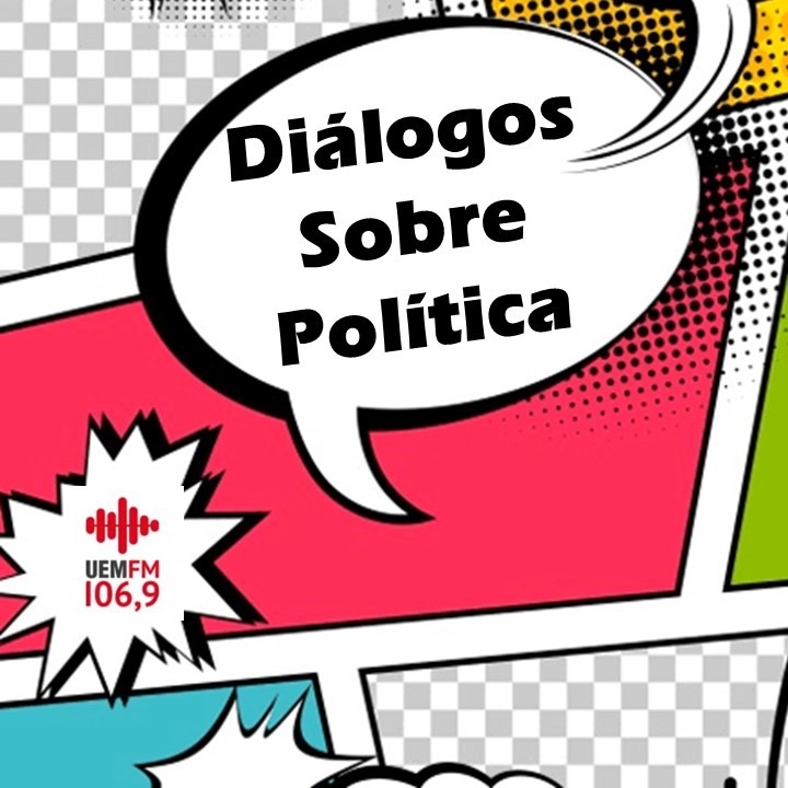 Diálogos Sobre Política