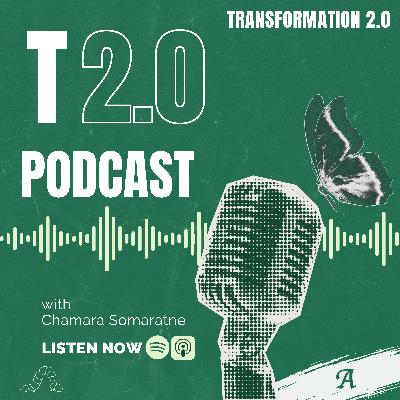 Episode 0: The Future of B2B Marketing: Content, Connection & Customer-Centricity with Mariah MacInnes