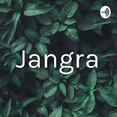 Jangra (Trailer)
