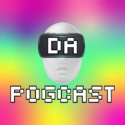 We Ranked Gorilla Tag YouTubers...