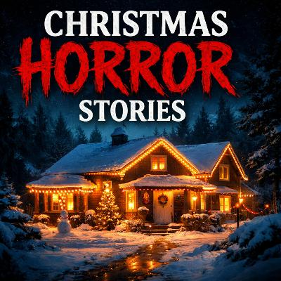 3 Very Disturbing TRUE Christmas Horror Stories That Ruined the Holiday 3 Very Disturbing TRUE Christmas Horror Stories That Ruined the Holiday