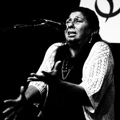 Nuestro flamenco - La saga de los Agujetas - 21/07/25