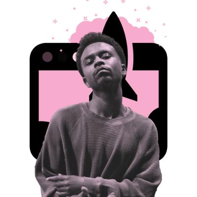 The Most Underrated RnB Pop Artist on the Planet - An Interview w/ KM.T